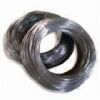 Welding Wire